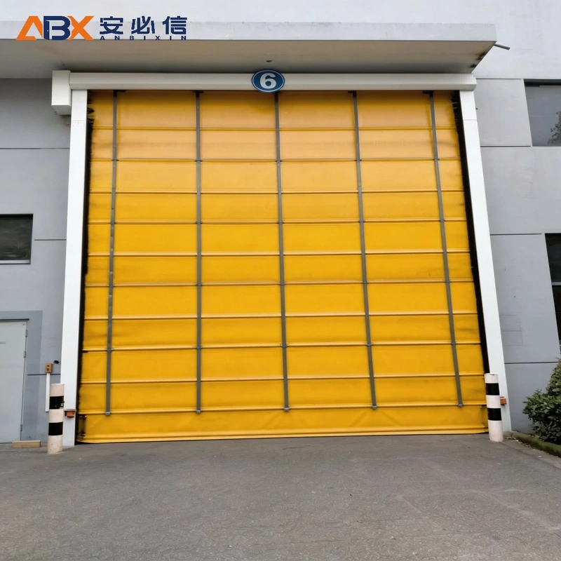 曲靖冷库门封